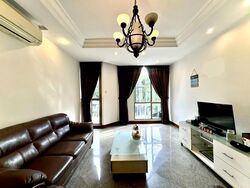 Parc Vista (D22), Condominium #527862841